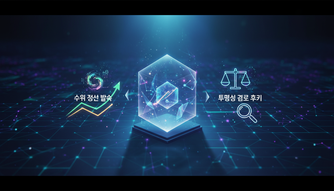 dayusnailspa.top - 총판 수익 정산 방식, 투명성 검토 후기 관련 안내 이미지