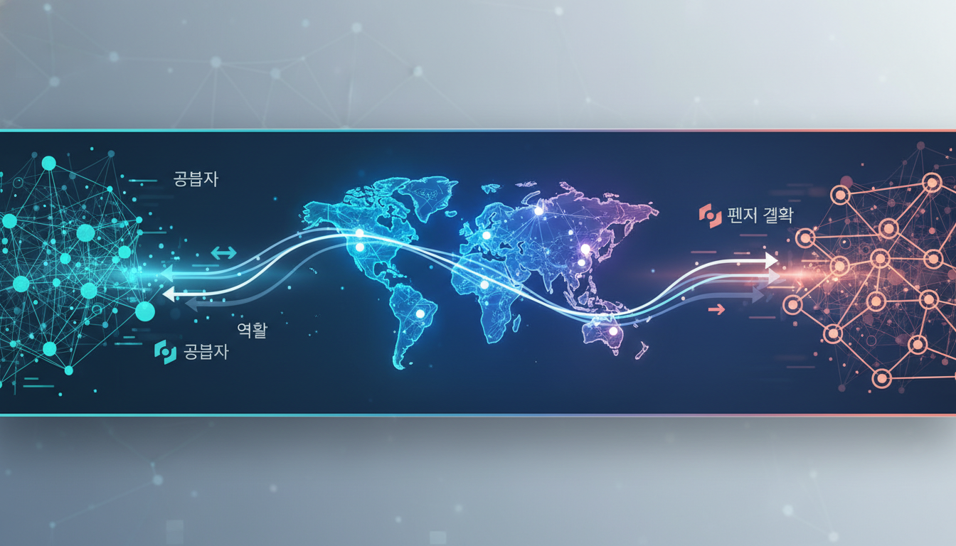 dayusnailspa.top - 판매자 계약 시 공급자의 역할 관련 안내 이미지